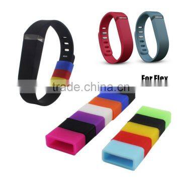 Best-selling an popular silicone watch with logo design on the silicone watch