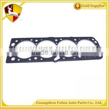 New item automobile parts cylinder head gasket for chevrolet engine oem 96103003