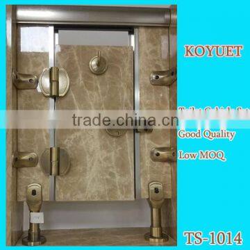 All Kinds of Hot Wholesale Free Sample Bathroom Accessories Public Toilet Partition