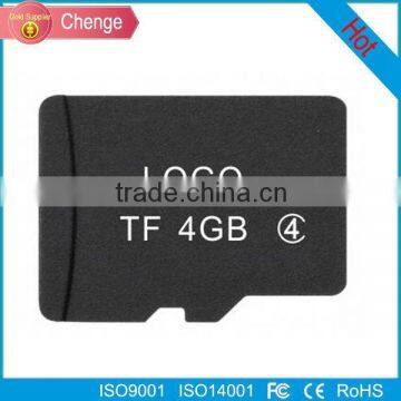 Personalized CID SD Memory Card 64GB Used in Navi Gps /Medical Device/Car Dvr photo-2