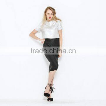 Ladies Womens Summer Matching Tops and Pants photo-3
