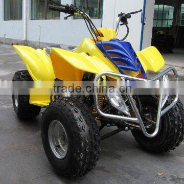 150CC ATV