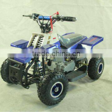 49cc mini Kids ATV