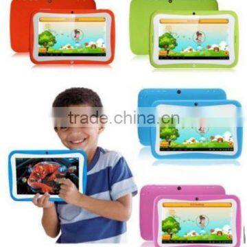 kids tablets 7 inch