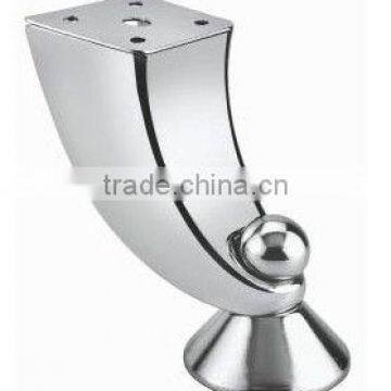 RS1005 Year-round highest sales export standards sofa hardware