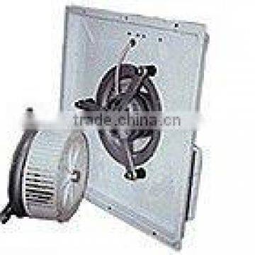 elevator made in China electric wind motor