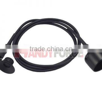 Fiber Optic Noid Light Extension Cable, Electrical Service Tools of Auto Repair Tools