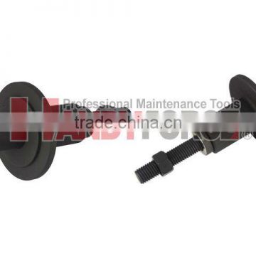 MAN Front Wheel Hub Extractor Truck Service Tools of Auto Repair Tools