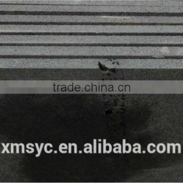 Black Basalt photo-5