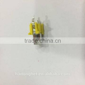 Good Quality Single Socket RCA as AV Connector photo-2