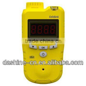 CH4 Gas Alarm, Methane Detector for Petroleum Production