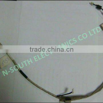 NEW high quality LCD cable for ACER aspire 5520 5315 5720 5715