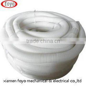 Flexible Corrugated Bilge Hose For Pumps