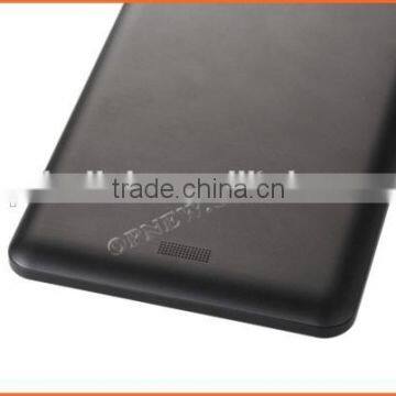 OEM 8 Inch Win8 Tablet pc Intel 3735F 64bit Processor IPS Screen Win8 Tablet Computer Dual System HD Camera Tablet Computer photo-6