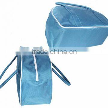 Customs Hand Shoulder Multifunctions Outdoor New Design Travelling Bag for Sale photo-4