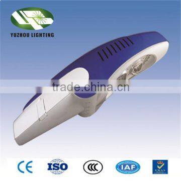 prices of solar street lights solar kit led street lighting