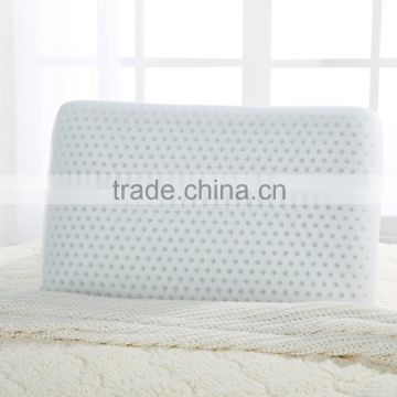 Gel Infused Talalay Latex Pillow