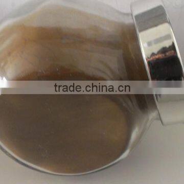 Black tea powder instant tea powder