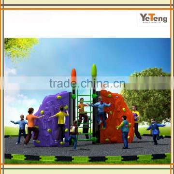 kids outdoor climbing structure, kids outdoor wall climbing, kids climbing wall equipment