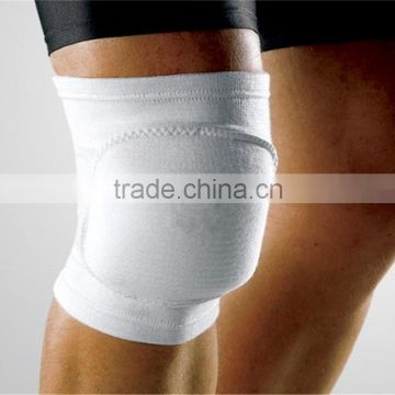 2016 high quality Biccycle/bike kneecap support