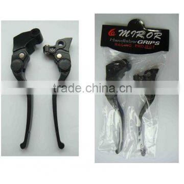 RXK motorcycle series /handle brake lever/aluninum parts