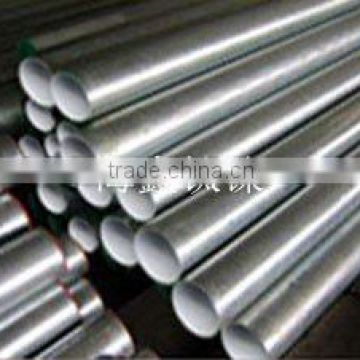 Nickel-Copper Alloy