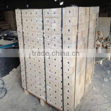 90x70x85H High quality Chipboard Blockboard from Linyi factory