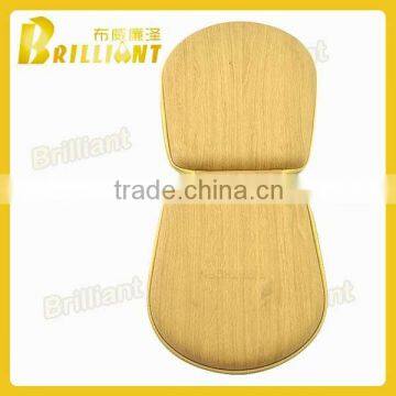 Custom Waterproof Large Headphone Case photo-6