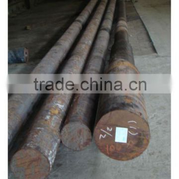 slender shaft forging blank