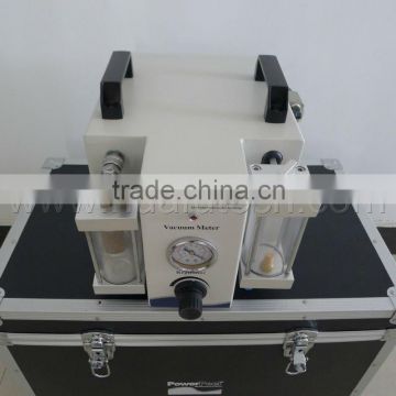 microdermabrasion beauty salon equipment