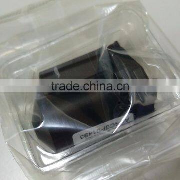 Taiwan solvent inkjet cartridge factory for HP 51604A