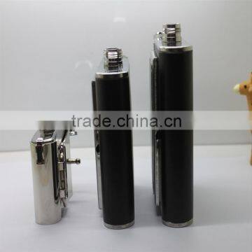2015 High Quality Laser Bonding Metal Stirrer 6 oz for European Market photo-4
