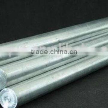 2015 hotsales astm a479 304 stainless steel bar