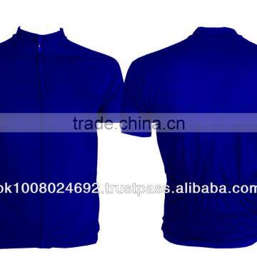 Men's women custom design Cycling Jersey