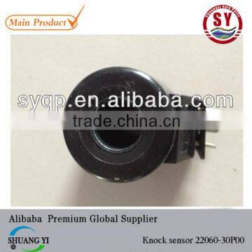 Knock sensor 22060-30P00