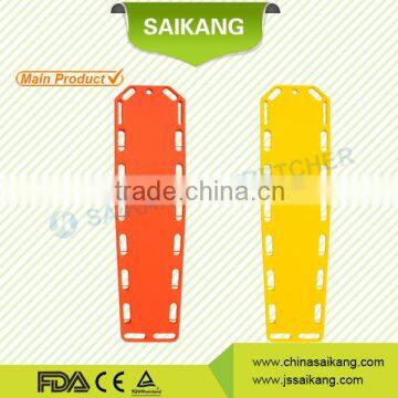 SKB2A06 Spine Board With High Quality SK China