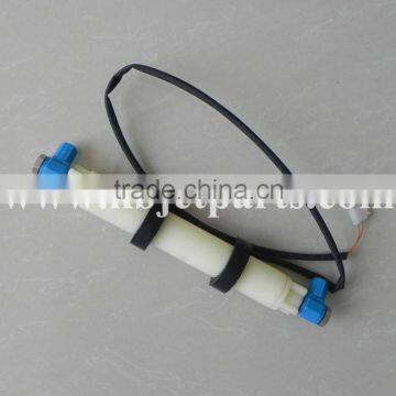 Viscometer assy 37733 for Domino A100 A200 A300 A+printer