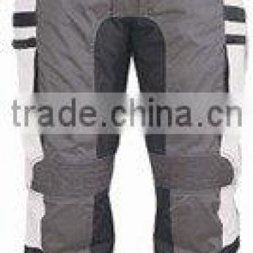 Cordura Pants