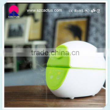 new technology diffuser aroma for home decoration