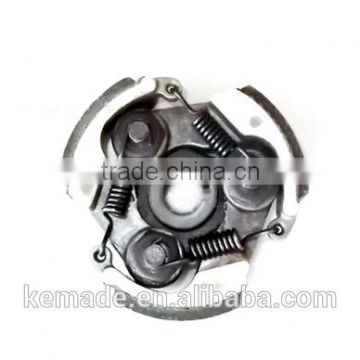 Mini Quad 49cc Engine Parts Clutch 49cc Clutch