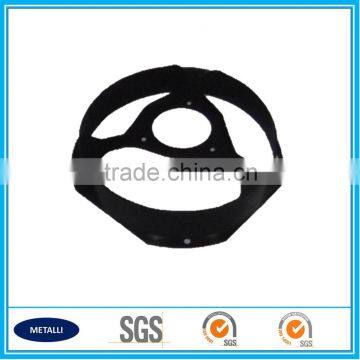 professional custom radiator heater cover car radiator cover