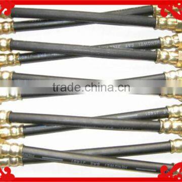 SAE J1401 Brake Hose