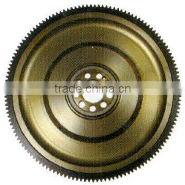 hot sell 13450-4210 FM2P flywheel assembly for hino