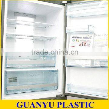 ABS Refrigeratory Sheet,ABS Sheet for Refrigeratory