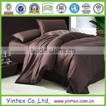 100% Original Bamboo Sheet Bed Sets