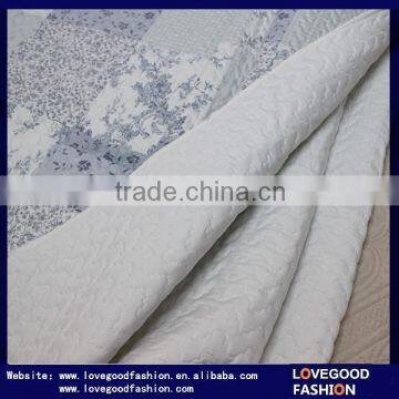 Sandwash Polyester Comforter Sets Queen Size photo-6