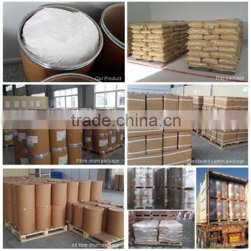 Calcium Lactate 18% on Anhydrous Base photo-2