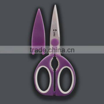 Hot sale and low price fashion design scissors