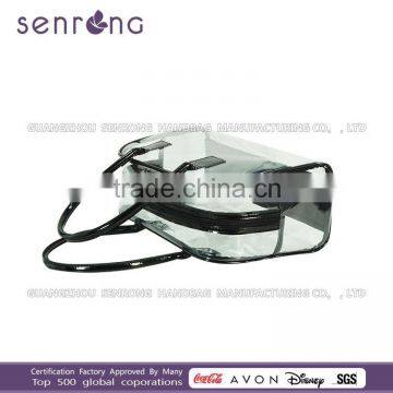 Professional Custom All Kinds of Bag Set/matching Italian Shoe and Bag Set photo-2