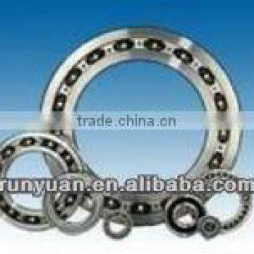Deep Groove Ball Bearings 61802